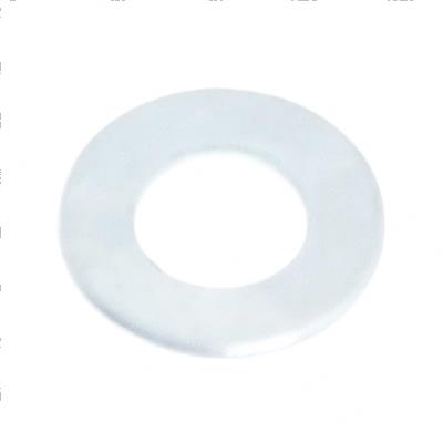 Picture of Spacer Disc 32 Din 125