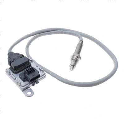 Picture of Sensor