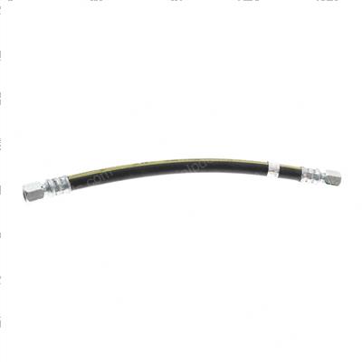 Picture of Hose Assy