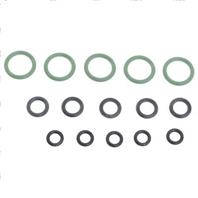 Picture of Kitseal