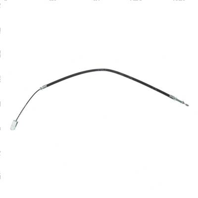 Picture of Cable