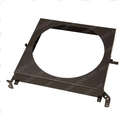 Picture of Shroud With Lint Screen