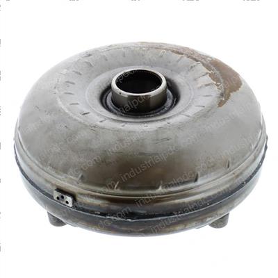 Picture of Torque Converter