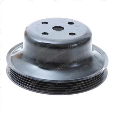 Picture of Pulley Fan