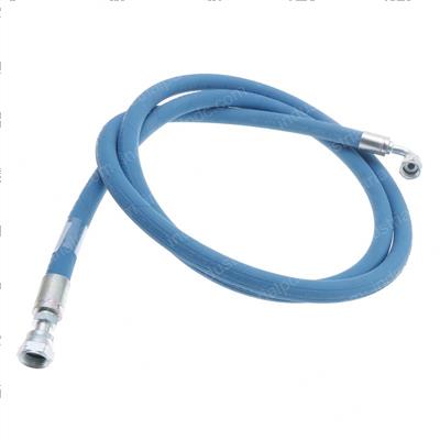 Picture of Hydraulic Steering Hose Assy