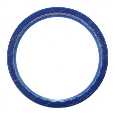 Picture of Oil Seal