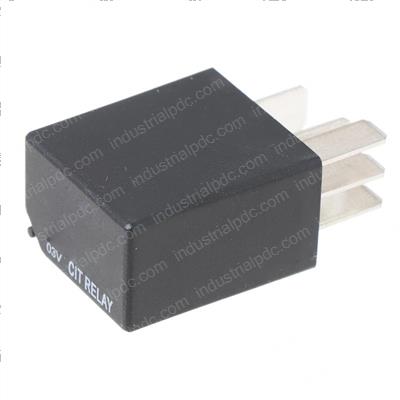 Picture of Relay