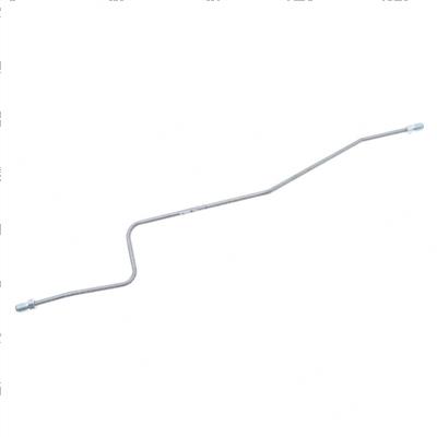 Picture of Tube Assy Right