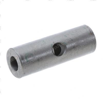 Picture of Sleeve - for 6x4 in Lubed Load