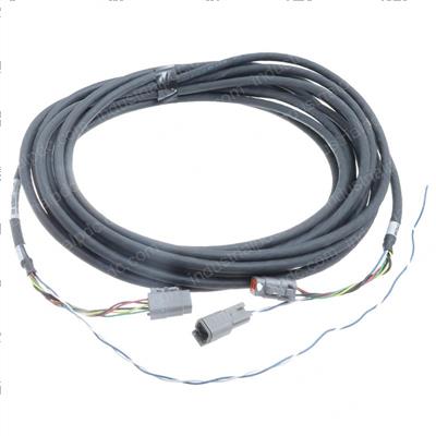 Picture of Cable Assy - 7 Cond. 3 Twist P