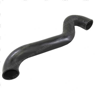 Picture of Hose