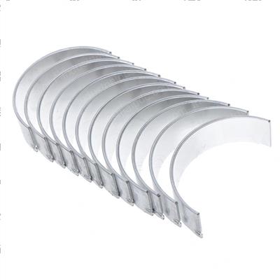 Picture of Bearing Set, Connect Rod