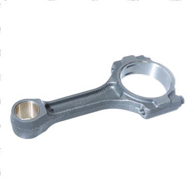 Picture of Piston Rod Connecting Connecti