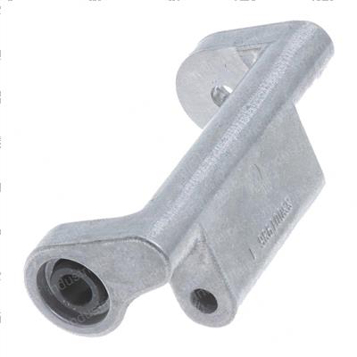 Picture of Bracket