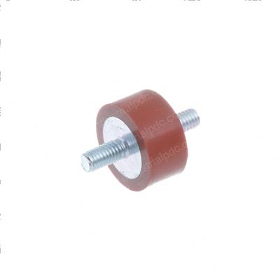 Picture of Isolator