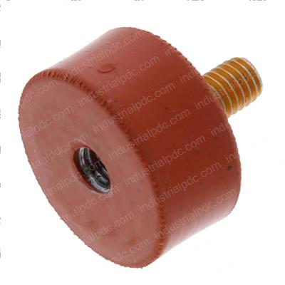 Picture of Isolator