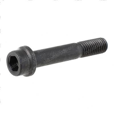 Picture of Screw