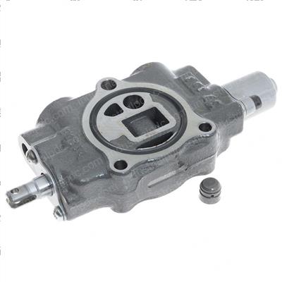 Picture of Spool Assy
