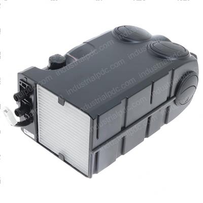 Picture of Heater
