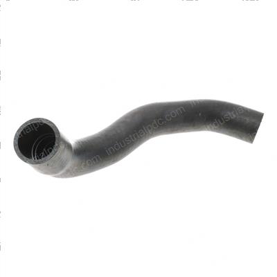 Picture of Hose - Radiator