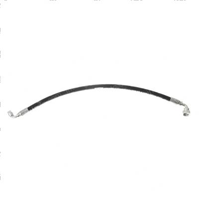 Picture of Hydraulic Hose Assembly