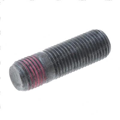 Picture of Wheel Stud