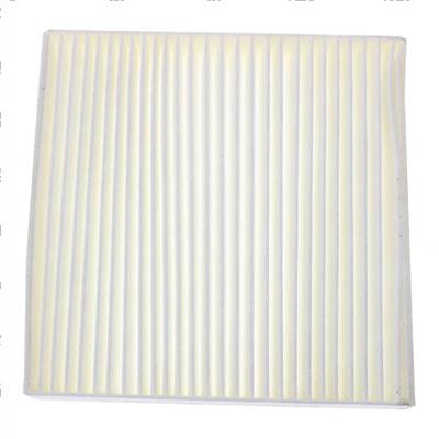 Picture of Heating Filter