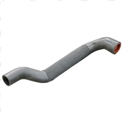 Picture of Hose Clean Intake