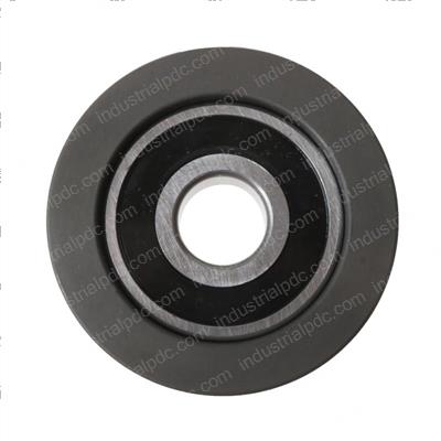 Picture of Idler Pulley