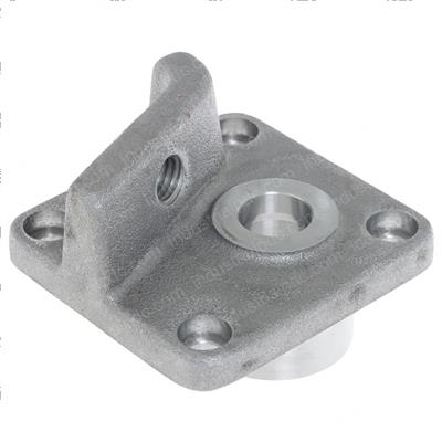 Picture of Cover Plate