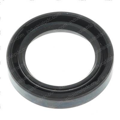 Picture of Seal
