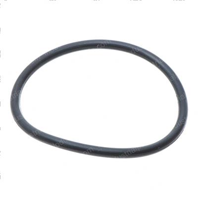 Picture of Oring