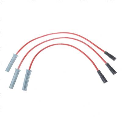 Picture of Kit-Wire