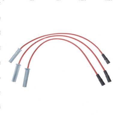 Picture of Kit-Wire