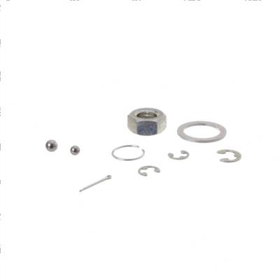 Picture of Screw + Washer Kit