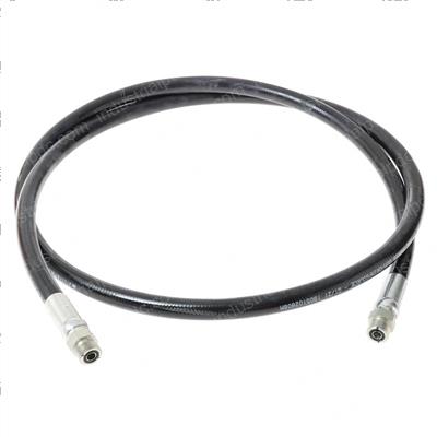 Picture of Header Hose - Assy