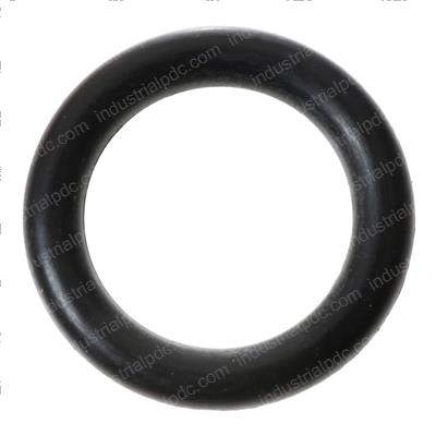 Picture of O-Ring