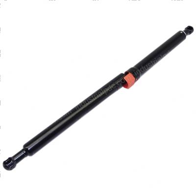 Picture of Spring - Gas -  1100n