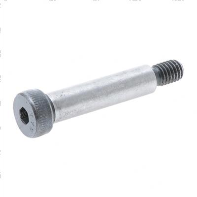 Picture of Socket - Hex Shldr Screw