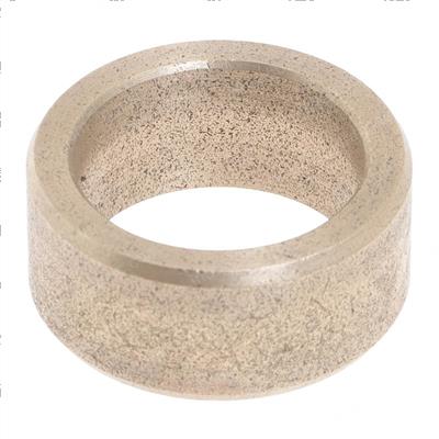 Picture of Bushing