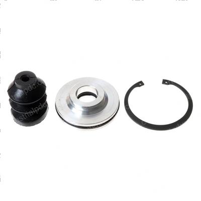 Picture of Repair Kit Servo Brake
