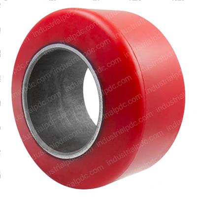 Picture of Tire - Poly 13x4.5x9 Ez