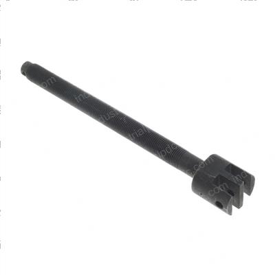 Picture of Chain Anchor