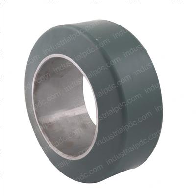 Picture of Tire - Poly 13.00 X 5.50 X 8.0