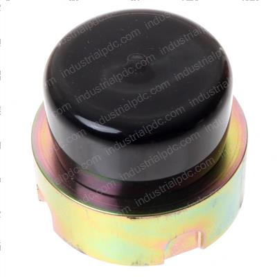 Picture of Gland - Sideshft Carriage, C