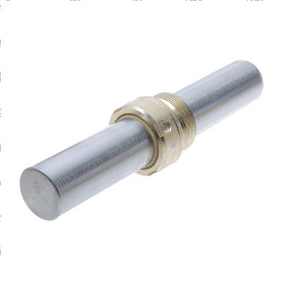 Picture of Rod Assy Sideshift Cyl  Sides