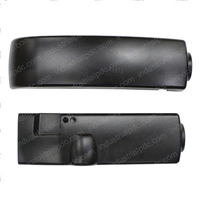 Picture of Steering Column Cover