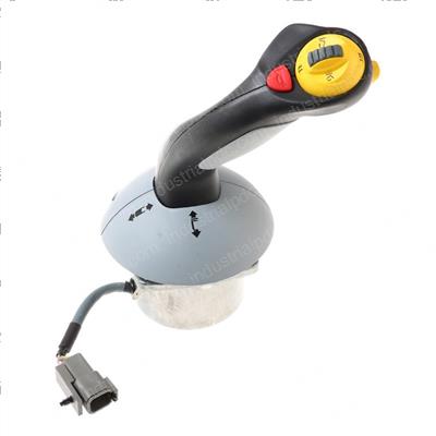 Picture of Control Handle - Multi Functio