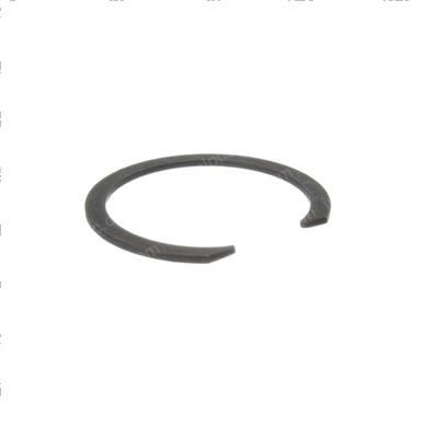 Picture of Ring-Snap