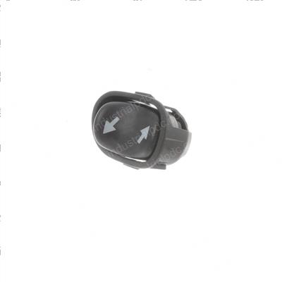 Picture of Rocker Switch